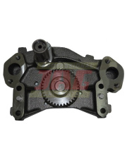 500350130 Pompa oleju OMP 500350130.01