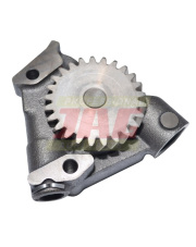 04158299 Pompa oleju OMP 04158299.02