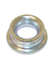 JAG59-0011 Ślizg napinacza sznurka JAG PREMIUM 807059.00