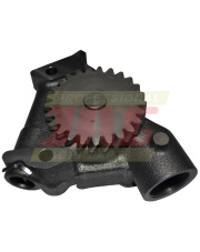 02130385 Pompa oleju OMP M33x2 02130385.01