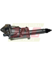 153630871 Pompa oleju OMP 153630871.02