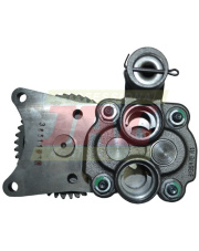 3136430R95 Pompa oleju OMP 3136430R95.02