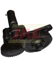 3136431R95 Pompa oleju OMP 3136431R95.01