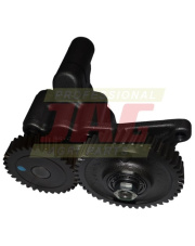 3136432R95 Pompa oleju OMP 3136432R95.01