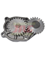 J926203 Pompa oleju OMP J926203.01