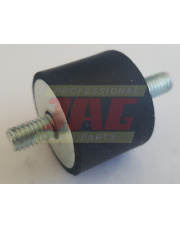 JAG08-0619 Odbojnik gumowy 676878.01