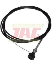 JAG48-0128 Linka gaszenia 80323472.01