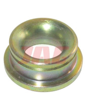 JAG59-0011 Ślizg napinacza sznurka Oryginał CLAAS 807059.01