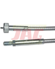 JAG43-0051 Linka obrotów młocarni 3250mm 80393699.01