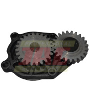 J930336 Pompa oleju OMP J930336.01