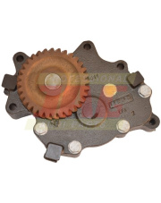 4710408 Pompa oleju OMP 90-47-OMP