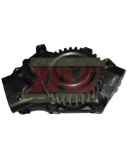 4709000 Pompa oleju OMP 4709000.01