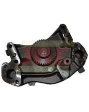 4790863 Pompa oleju OMP 4790863.01