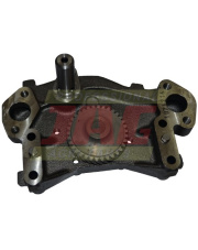 4699371 Pompa oleju OMP 4699371.01