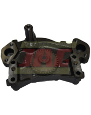 4793151 Pompa oleju OMP 4793151.01