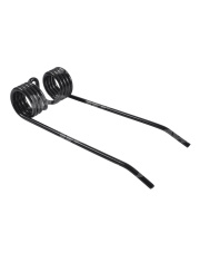 JAG57-0007 Sprężyna podbieracza 807297-R