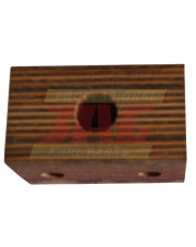 403961M1 Panewka podsiewacza 403961M1.01