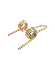 173320  Sprężyna 173320.01