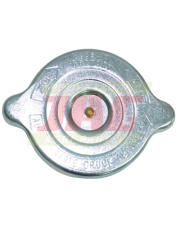 JAG08-0777 Korek chłodnicy Oryginał CLAAS 659222.01