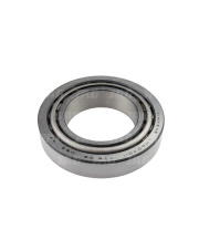 JAG02-0131/2 Łożysko stożkowe jednorzędowe TIMKEN 215381/2.02