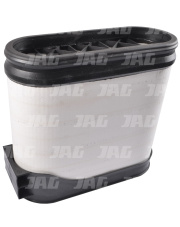 C32340 Filtr powietrza MANN FILTER C32340.01