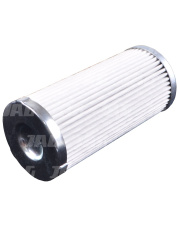 JAG63-0035 Filtr hydrauliki 6005003244.01