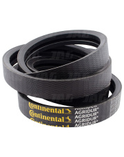 311.017.2F Pas Continental Agridur wzmacniany 720866.1