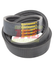 245.017.4F Pas Continental Agridur wzmocniony 629000.2