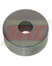 JAG59-0171 Rolka Oryginał CLAAS 807577.01