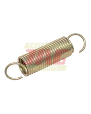 5223/89-032/0 Sprężyna naciągowa Oryginał SIPMA 5223/89-032/0