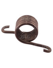 5223/89-089/0 Sprężyna Sipma 5223/89-089/0.01