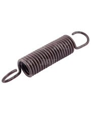 5223/89-035/0 Sprężyna naciągowa SIPMA 5223/89-035/0