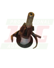 JAG58-0065 Chwytacz sznurka kompletny z zębatką JAG PREMIUM 1120.23.03.02.00