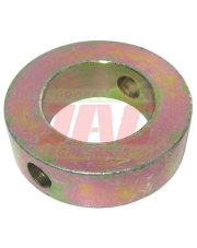 JAG59-0012 Ślizg koła zamachowego Oryginał CLAAS 808188.01