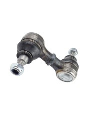 S0493080 Przegub kosy S0493080.01