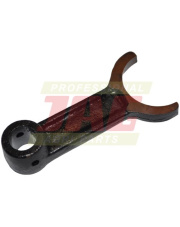 JAG06-0080 Wodzik skrzyni biegów 631750.01