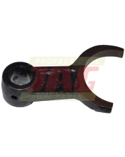 631751 Wodzik skrzyni biegów 631751.01