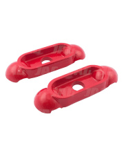 28210347 Łącznik łyżka kosy 28210347.01