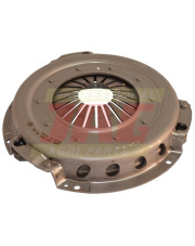 JAG06-0160 Tarcza dociskowa sprzęgła SACHS 694179.01