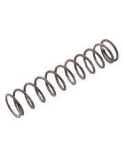 5223890260 Sprężyna Sipma 5223/89-026/0 F13