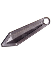 JAG41-0146 Ramie motowidła 80424097.01