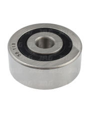 JAG52-0010 Rolka Welger AP41 58.118.01