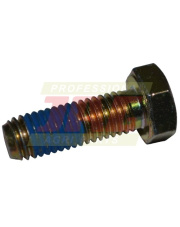 233396.01 Śruba Oryginał Claas 233396.01