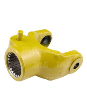 1183507/JAG82-0256 Widłak zewnętrzny Walterscheid (21.10.144+) 935443.01