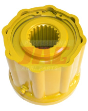 JAG82-0280 Sprzęgło wałka WOM 990252.01