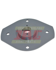 JAG82-0186 Mocowanie noża 995171.01