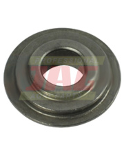 740468M1 Miseczka sprężyny zaworowej 6108-1.01