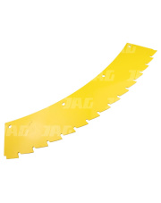 JAG87-0003 Nóż tnący 66038.02