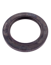 80x115x12 Pierścień uszczelniający 80X115X12-F