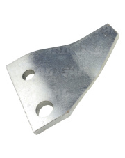 67156 Zabierak lewy Kemper 67156.01